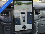 2025 Ford F-150 Lightning SuperCrew Cab AWD Pickup for sale #25T826 - photo 21