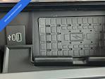 2025 Ford F-150 Lightning SuperCrew Cab AWD Pickup for sale #25T826 - photo 22