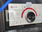 2025 Ford F-150 Lightning SuperCrew Cab AWD Pickup for sale #25T826 - photo 23