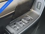 2025 Ford F-150 Lightning SuperCrew Cab AWD Pickup for sale #25T826 - photo 24
