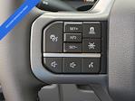 2025 Ford F-150 Lightning SuperCrew Cab AWD Pickup for sale #25T826 - photo 25