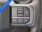 2025 Ford F-150 Lightning SuperCrew Cab AWD Pickup for sale #25T826 - photo 26