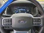 2025 Ford F-150 Lightning SuperCrew Cab AWD Pickup for sale #25T826 - photo 27