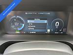 2025 Ford F-150 Lightning SuperCrew Cab AWD Pickup for sale #25T826 - photo 28