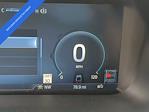 2025 Ford F-150 Lightning SuperCrew Cab AWD Pickup for sale #25T826 - photo 29