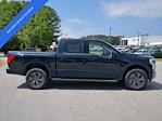 2025 Ford F-150 Lightning SuperCrew Cab AWD Pickup for sale #25T826 - photo 6