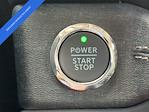 2025 Ford F-150 Lightning SuperCrew Cab AWD Pickup for sale #25T826 - photo 30