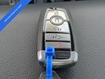 2025 Ford F-150 Lightning SuperCrew Cab AWD Pickup for sale #25T826 - photo 31