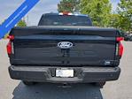 2025 Ford F-150 Lightning SuperCrew Cab AWD Pickup for sale #25T826 - photo 9