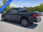 2025 Ford F-150 Lightning SuperCrew Cab AWD Pickup for sale #25T826 - photo 11