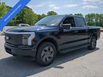 2025 Ford F-150 Lightning SuperCrew Cab AWD Pickup for sale #25T826 - photo 13
