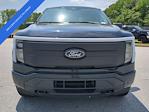 2025 Ford F-150 Lightning SuperCrew Cab AWD Pickup for sale #25T826 - photo 15