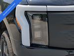2025 Ford F-150 Lightning SuperCrew Cab AWD Pickup for sale #25T826 - photo 3