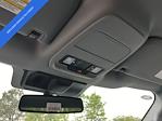 2025 Ford F-150 Lightning SuperCrew Cab AWD Pickup for sale #25T827 - photo 20