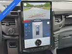 2025 Ford F-150 Lightning SuperCrew Cab AWD Pickup for sale #25T827 - photo 21