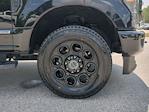 2022 Ford F-350 Crew Cab SRW 4x4 Pickup for sale #25T830A - photo 10