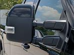 2022 Ford F-350 Crew Cab SRW 4x4 Pickup for sale #25T830A - photo 11