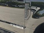 2022 Ford F-350 Crew Cab SRW 4x4 Pickup for sale #25T830A - photo 12