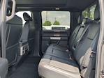 2022 Ford F-350 Crew Cab SRW 4x4 Pickup for sale #25T830A - photo 14