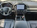 2022 Ford F-350 Crew Cab SRW 4x4 Pickup for sale #25T830A - photo 15