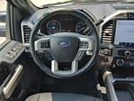 2022 Ford F-350 Crew Cab SRW 4x4 Pickup for sale #25T830A - photo 16