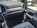 2022 Ford F-350 Crew Cab SRW 4x4 Pickup for sale #25T830A - photo 17
