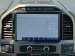 2022 Ford F-350 Crew Cab SRW 4x4 Pickup for sale #25T830A - photo 18