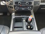 2022 Ford F-350 Crew Cab SRW 4x4 Pickup for sale #25T830A - photo 19