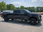 2022 Ford F-350 Crew Cab SRW 4x4 Pickup for sale #25T830A - photo 4