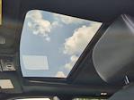2022 Ford F-350 Crew Cab SRW 4x4 Pickup for sale #25T830A - photo 21