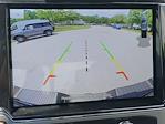 2022 Ford F-350 Crew Cab SRW 4x4 Pickup for sale #25T830A - photo 23