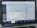 2022 Ford F-350 Crew Cab SRW 4x4 Pickup for sale #25T830A - photo 24