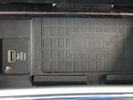 2022 Ford F-350 Crew Cab SRW 4x4 Pickup for sale #25T830A - photo 25