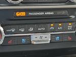 2022 Ford F-350 Crew Cab SRW 4x4 Pickup for sale #25T830A - photo 26