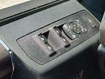 2022 Ford F-350 Crew Cab SRW 4x4 Pickup for sale #25T830A - photo 27