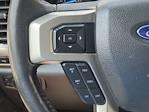 2022 Ford F-350 Crew Cab SRW 4x4 Pickup for sale #25T830A - photo 28