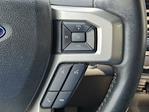 2022 Ford F-350 Crew Cab SRW 4x4 Pickup for sale #25T830A - photo 29
