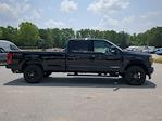 2022 Ford F-350 Crew Cab SRW 4x4 Pickup for sale #25T830A - photo 5