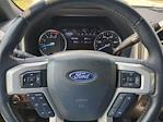 2022 Ford F-350 Crew Cab SRW 4x4 Pickup for sale #25T830A - photo 30