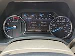 2022 Ford F-350 Crew Cab SRW 4x4 Pickup for sale #25T830A - photo 31