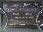 2022 Ford F-350 Crew Cab SRW 4x4 Pickup for sale #25T830A - photo 32
