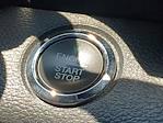 2022 Ford F-350 Crew Cab SRW 4x4 Pickup for sale #25T830A - photo 33