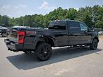 2022 Ford F-350 Crew Cab SRW 4x4 Pickup for sale #25T830A - photo 2