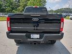 2022 Ford F-350 Crew Cab SRW 4x4 Pickup for sale #25T830A - photo 6