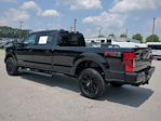 2022 Ford F-350 Crew Cab SRW 4x4 Pickup for sale #25T830A - photo 7