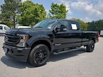 2022 Ford F-350 Crew Cab SRW 4x4 Pickup for sale #25T830A - photo 8