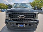 2022 Ford F-350 Crew Cab SRW 4x4 Pickup for sale #25T830A - photo 9