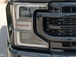2022 Ford F-350 Crew Cab SRW 4x4 Pickup for sale #25T830A - photo 3