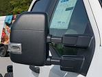 New 2025 Ford F-350 XL Crew Cab 4x4 Cab Chassis for sale #25T831 - photo 11