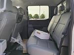 New 2025 Ford F-350 XL Crew Cab 4x4 Cab Chassis for sale #25T831 - photo 13